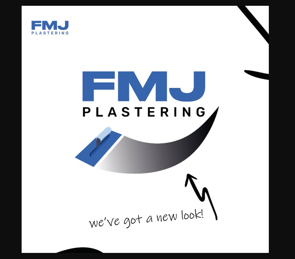 Plastering Tends to make the Wall Stronger