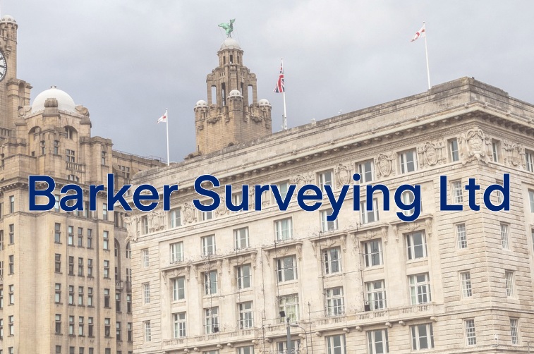 Chartered Creating Surveyors