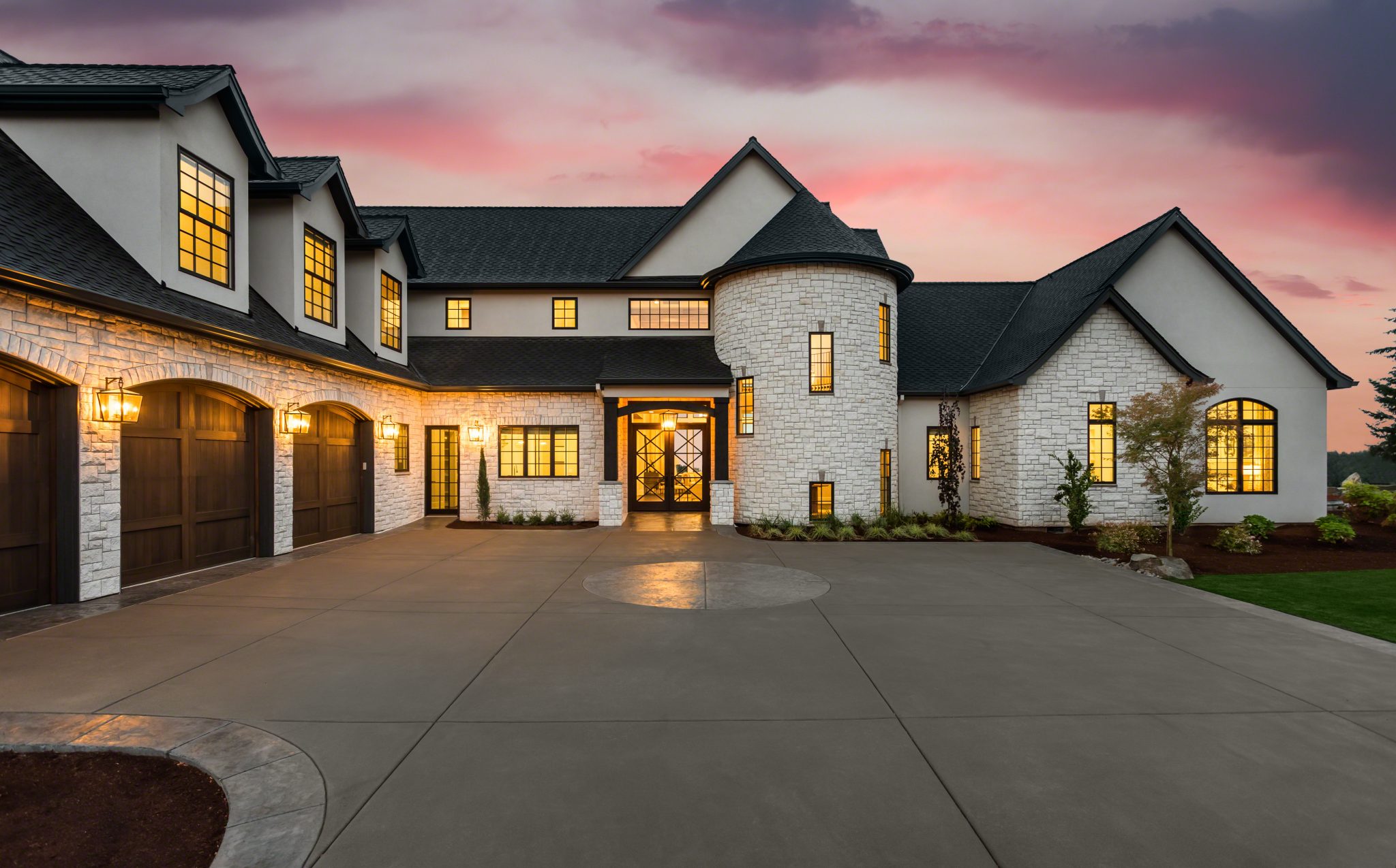 Roofing Work - Locate The ideal Experienced For The Job