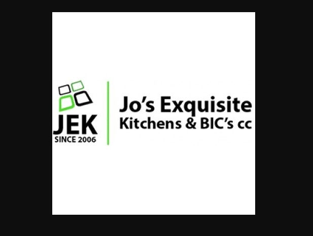 Kitchen Remodeling - Add Worth and Life to your Home