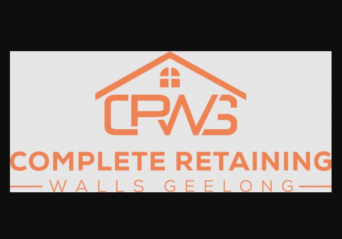 The Distinctive Kinds of Retaining Walls