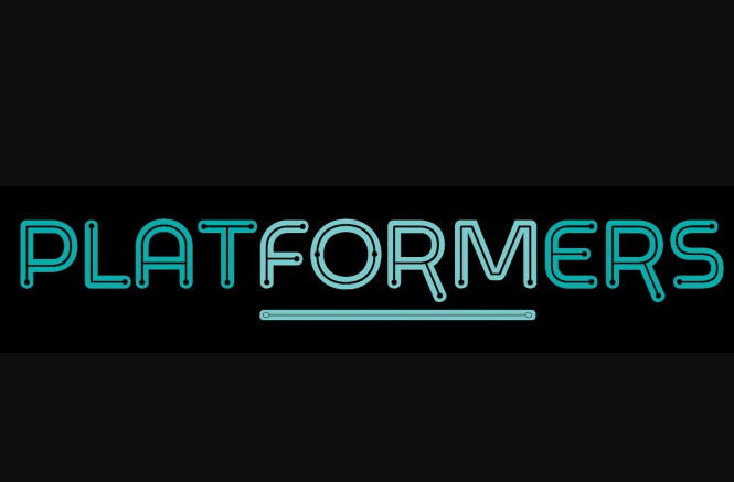 Helping The others Realize The Advantages Of Easy Inspection Solution