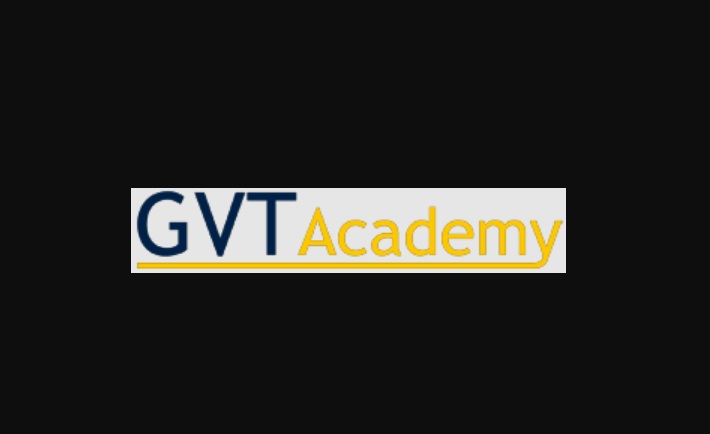 MIS Training in Noida | Advance Excel Training Institute in Noida - GVT Academy