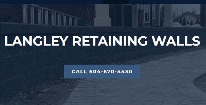 Qualities Of An expert Retaining Wall Builder