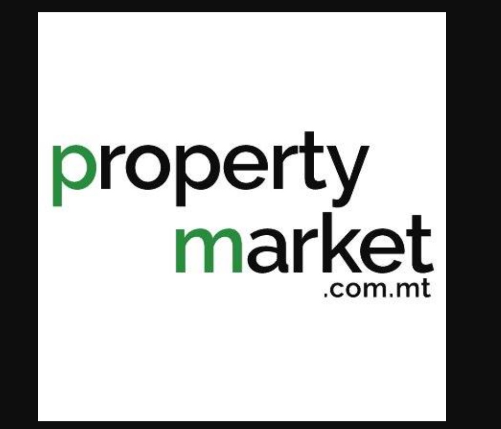 Good Value Property For Sale on the Web