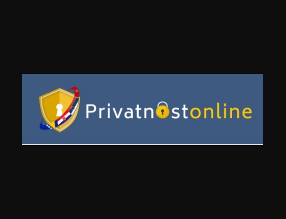 Measures You are able to Take to Protect Your Privacy Online