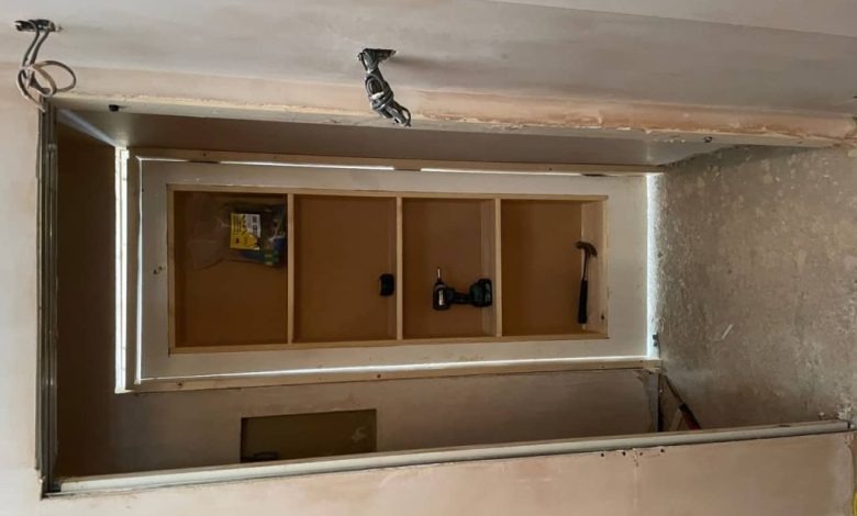 How could i look for a trustworthy loft boarding installer in Rochford?