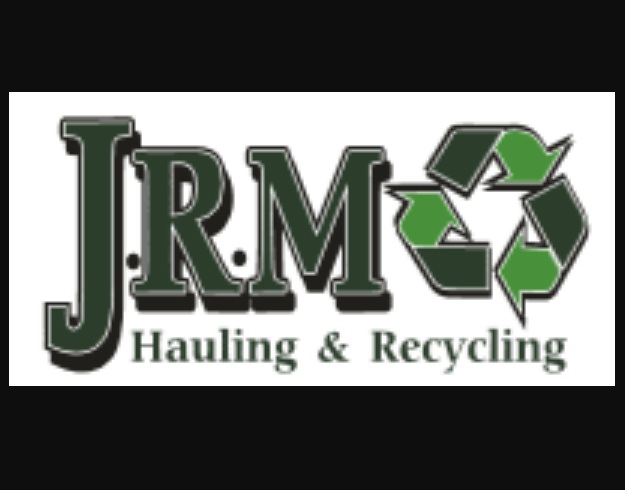 Expert Trash Removal