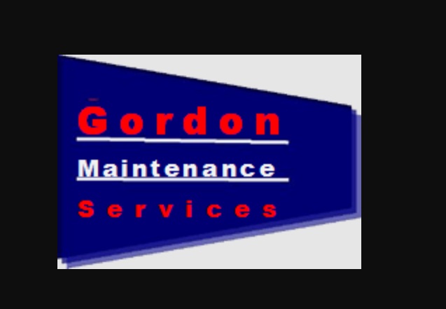 The Single Best Strategy To Use For Business cleaning company