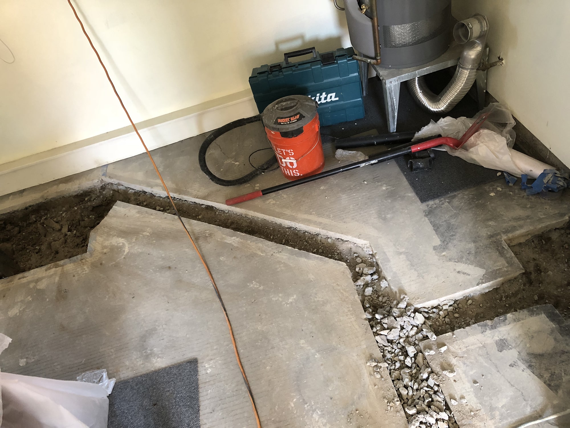 Are you currently Seeking For any Great Plumber?