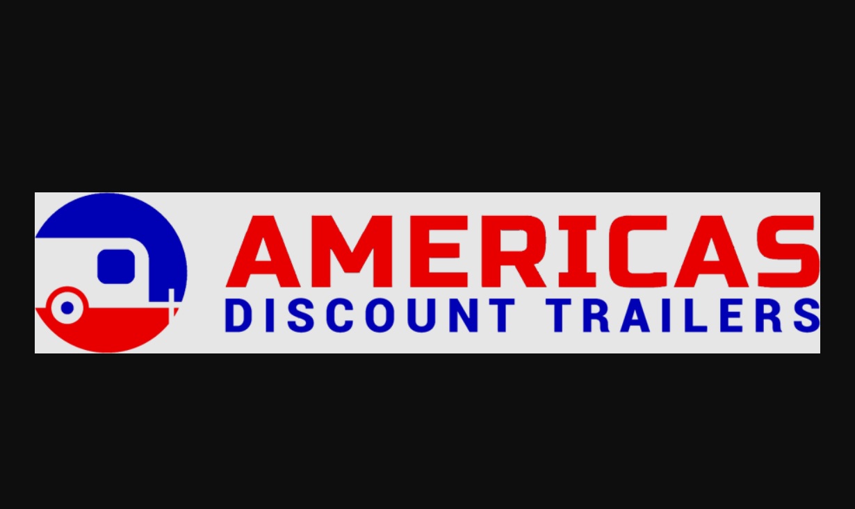 Enclosed Trailer: Almost everything You Need to find out