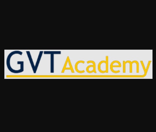 Best MIS Training in Noida | Advance Excel Training Institute in Noida - GVT Academy