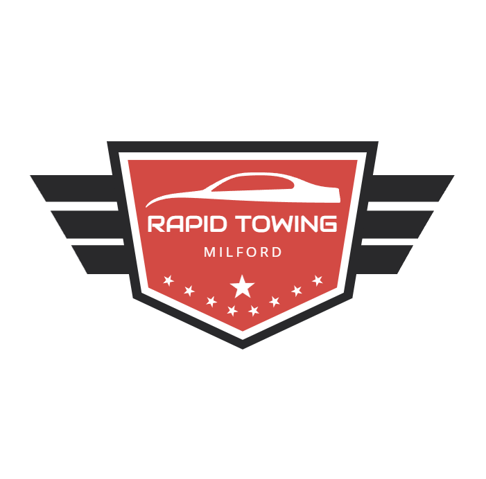 Roadside Service - Tips on how to Pick out the correct Plan For you personally