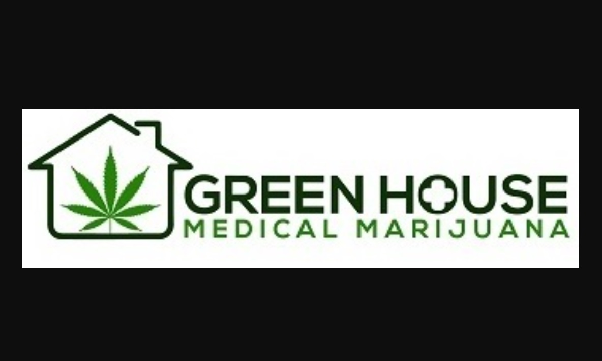 Fantastic Guidelines for Ordering Weed Online You may need to know