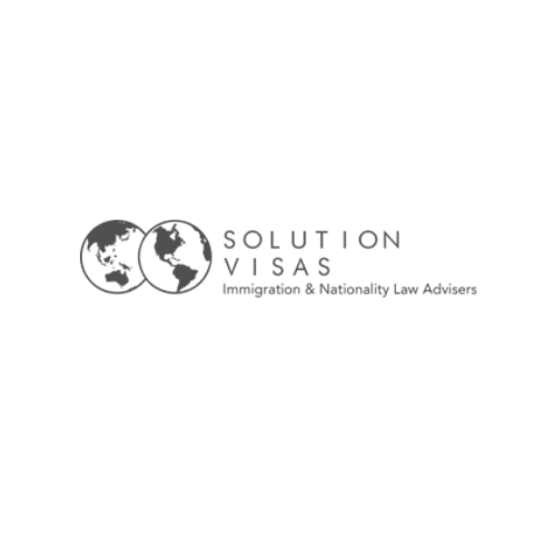 Registration As a British Citizen From Mother’s Birth in The UK - Solution Visas