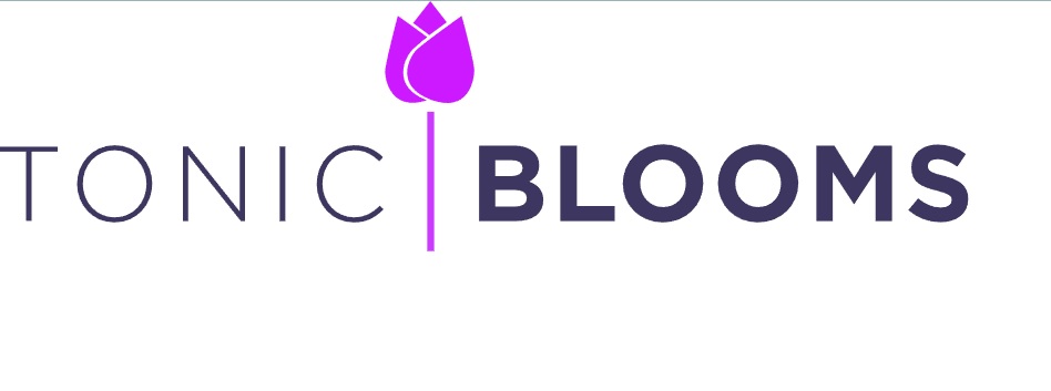 Online Flower Delivery - Make Present Giving Easy