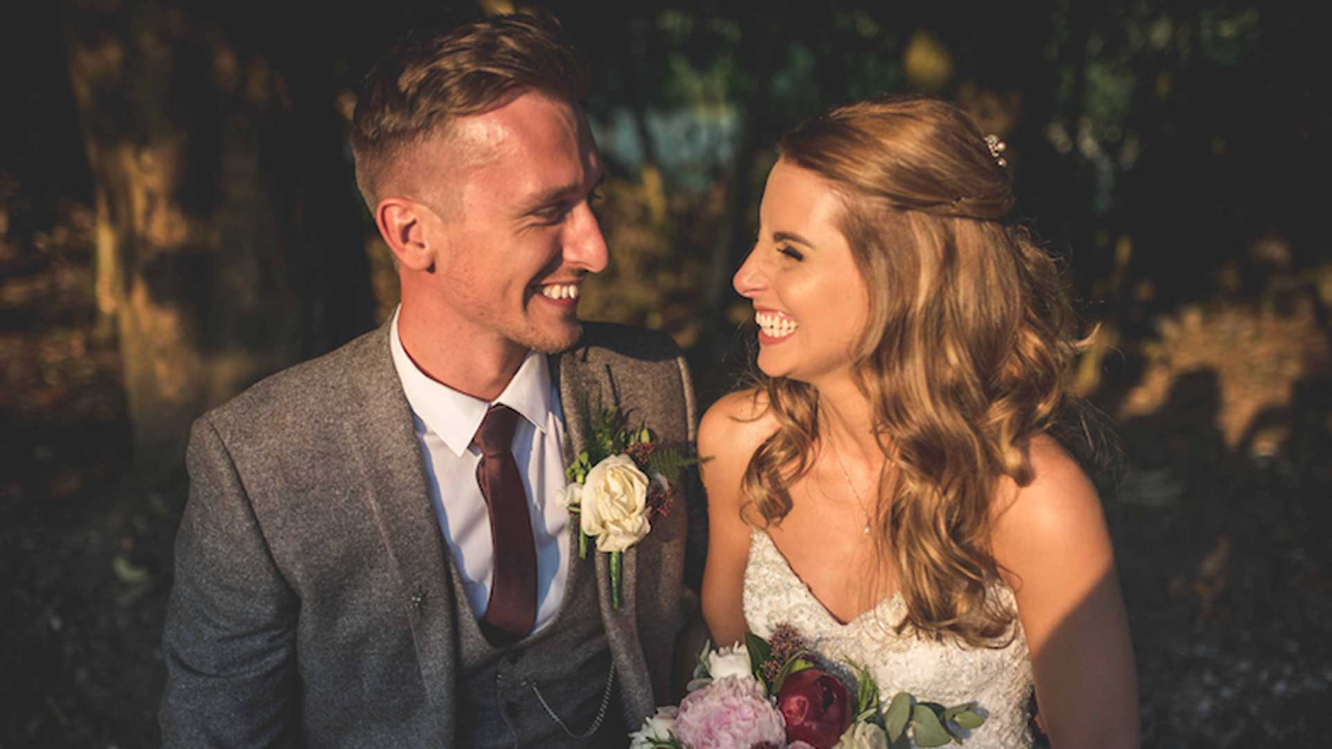 The best way to Uncover the correct Wedding Videographer