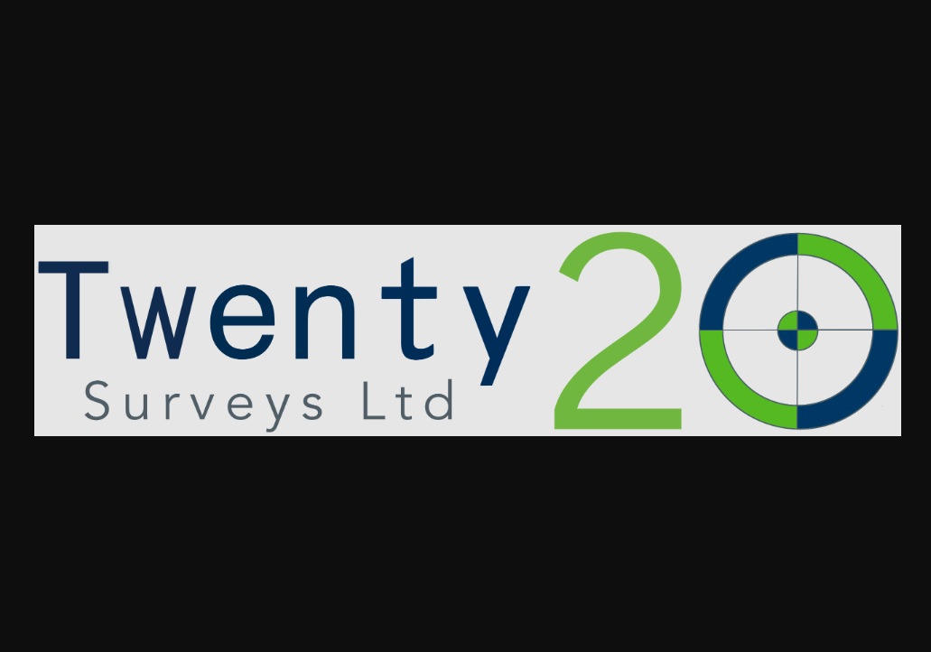 What exactly is a Utility Survey?