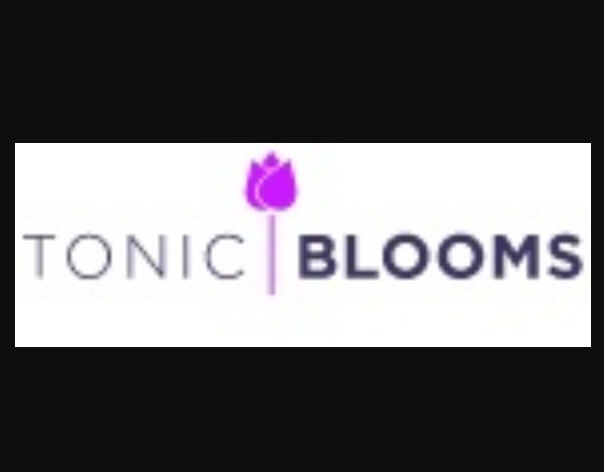 Elements to think about When Picking out a Suitable Online Flower Delivery Service