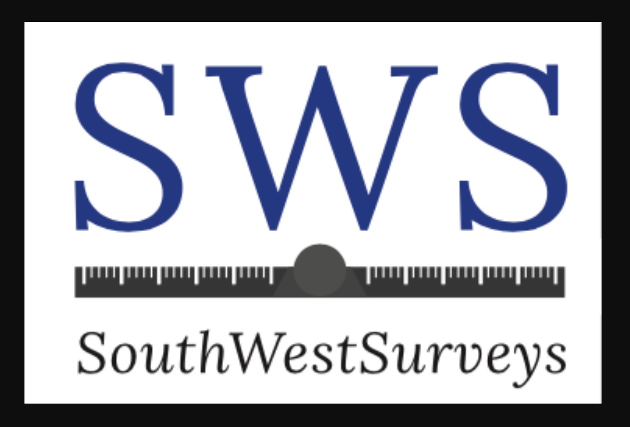 Benefits of Drone Surveying