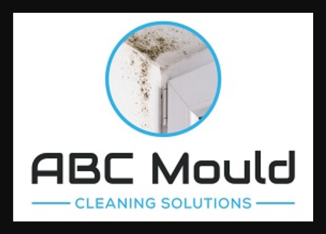Productive and Productive Mould Removal