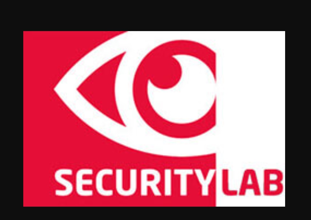 Wireless Security Camera System