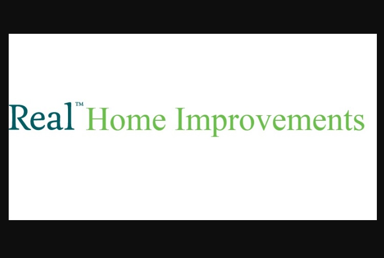 Variables To think about Throughout Kitchen Installation