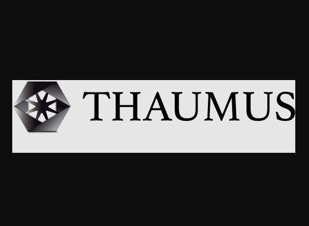 The best Side of GDPR Compliance