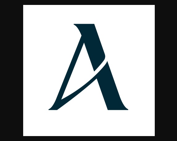 Substantially to know About Drug Detox Centers