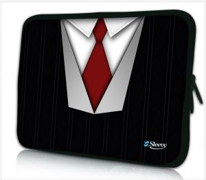 Laptop Sleeves - An Overview