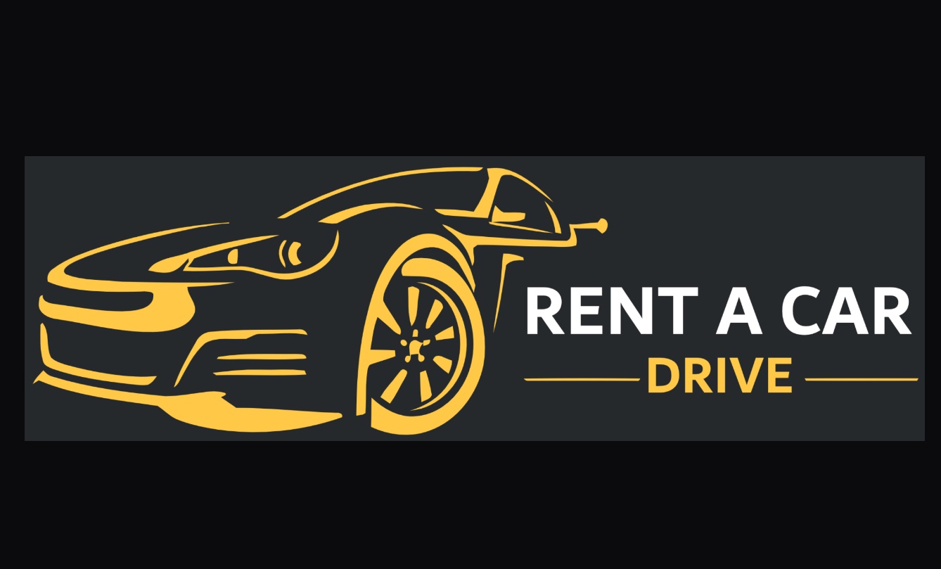 Renting a Car in Banja Luka: Tips and Strategies