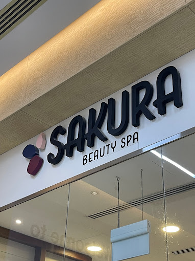 Leading 5 Considerations When Selecting a Ladies Salon Near Me