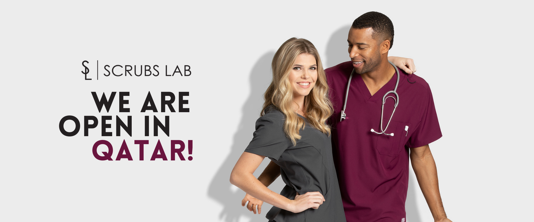 Medical Uniforms Options