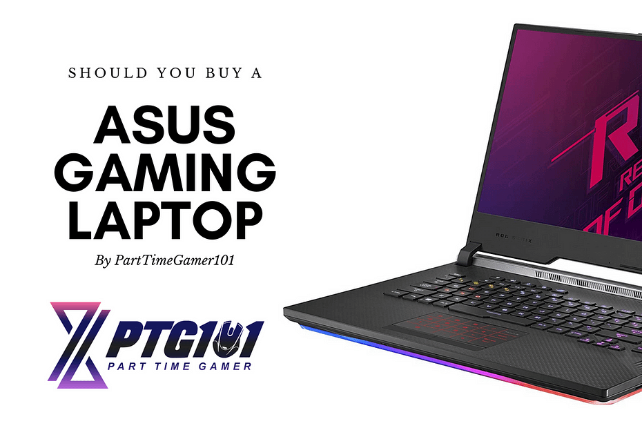 Laptop For Games - How you can Come across Ideal Gaming Laptops