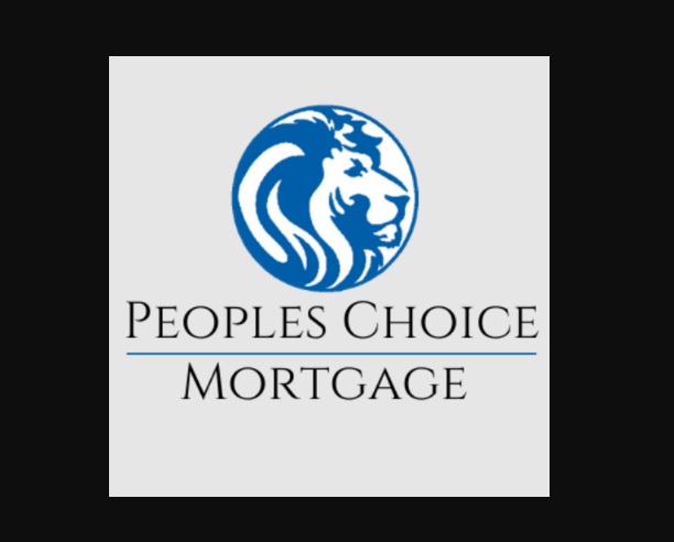 6 Home Loans Tips Before Applying