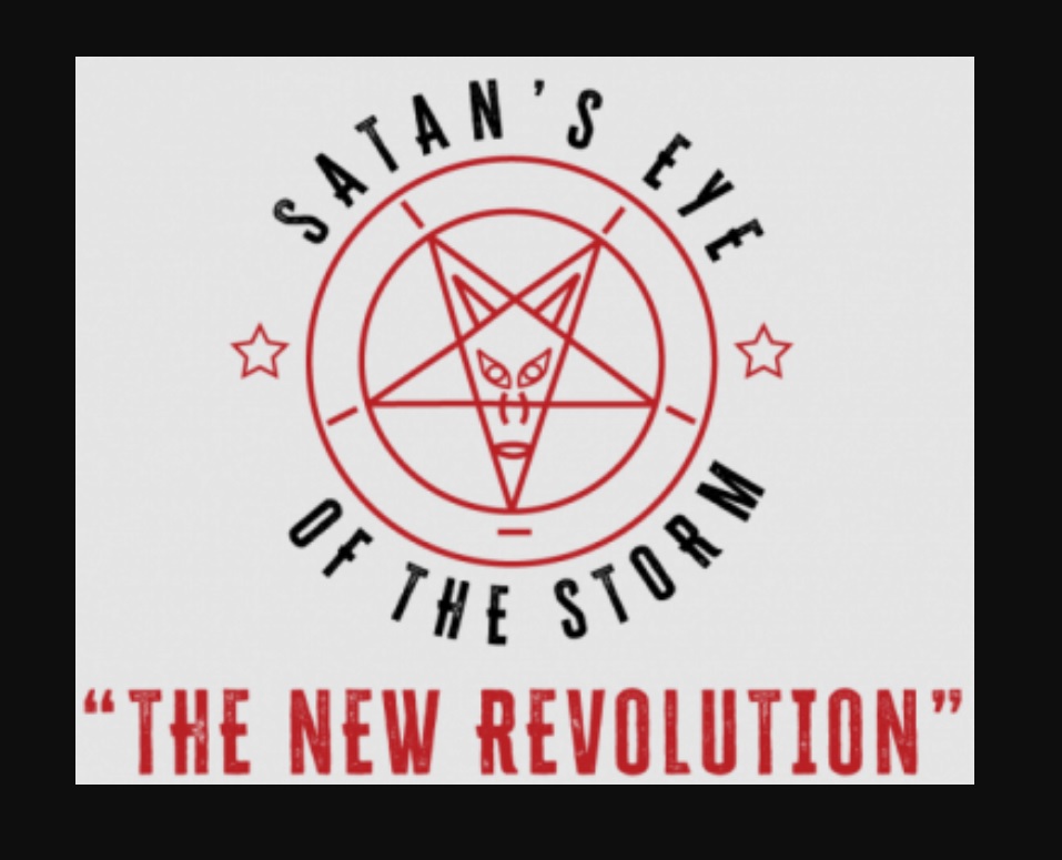 Not known Facts About Life coaching