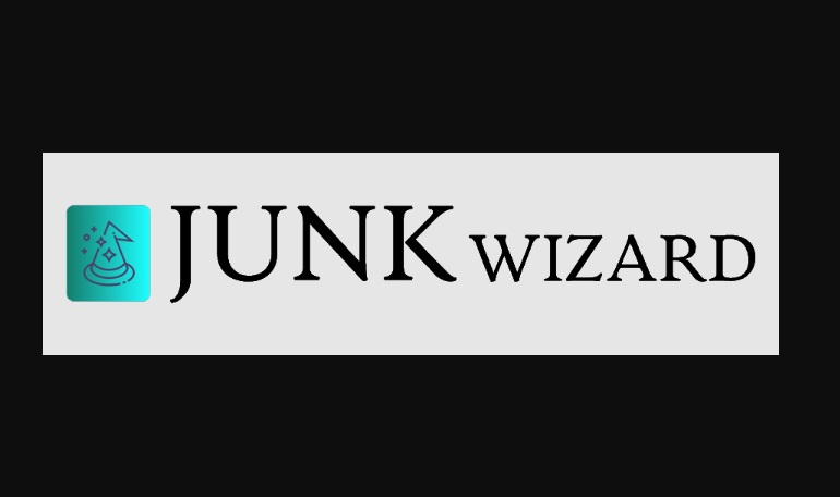 Junk Removal Services