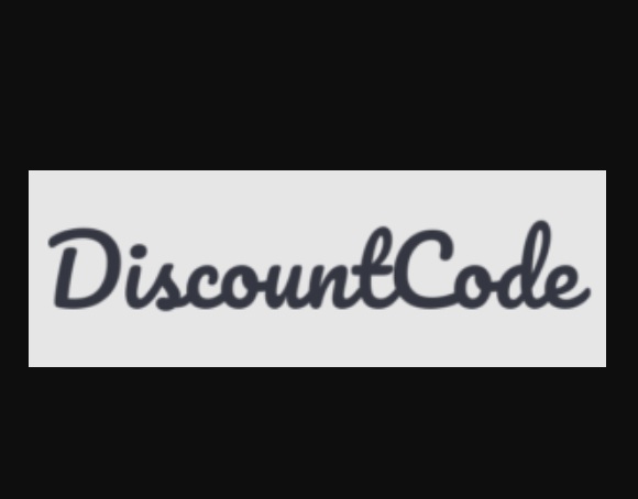 Discount Codes For your Online Shopping - What Matters?
