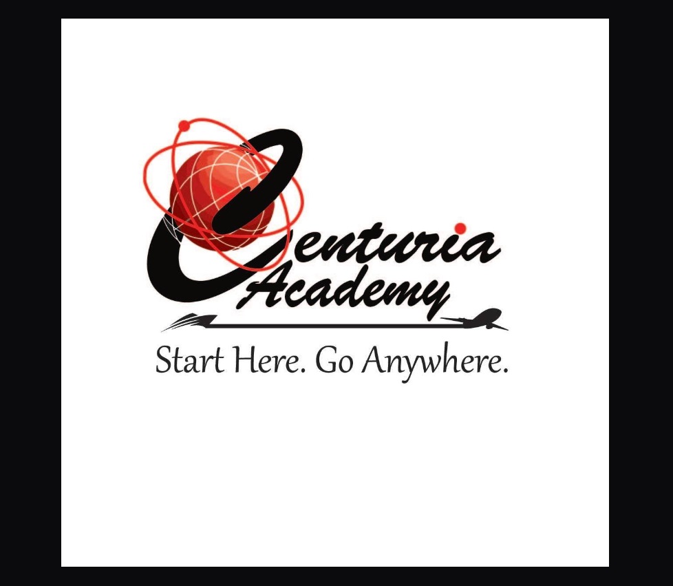 Take flight High inside your Job: Benefits of the Flight Attendant Course