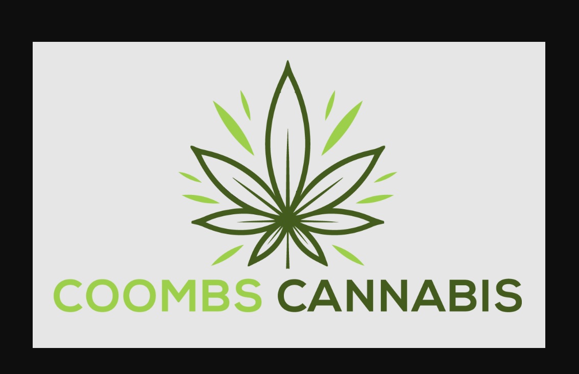 6 Tips For Acquiring The most beneficial Online Weed Store
