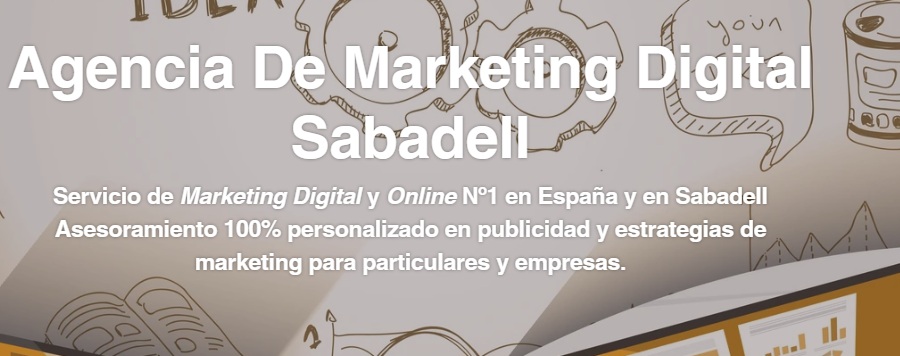 Tips on how to Opt for The most effective Digital Marketing Agency For your Business?