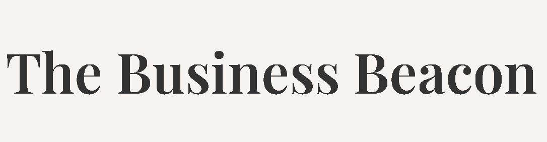 Finest Tips For Business Growth