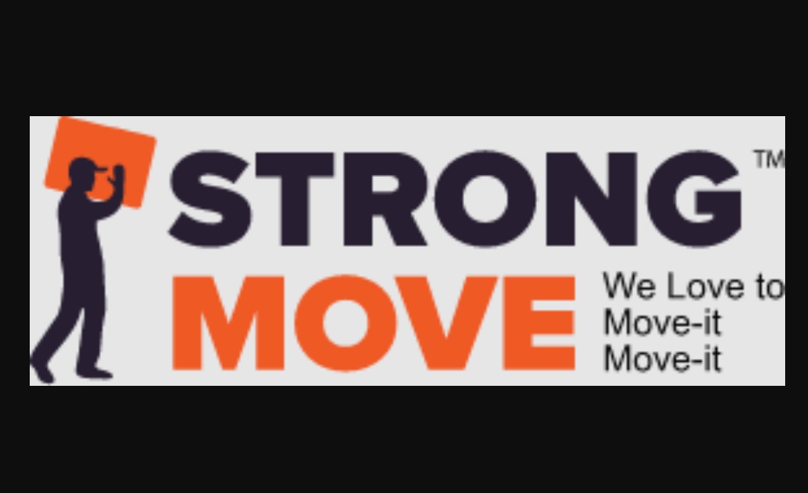 Moving Services in addition to their Advantages