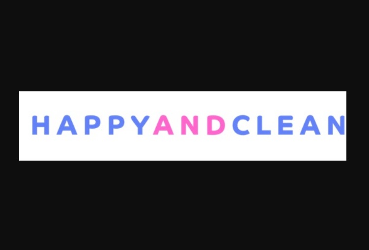 Decide on The most effective Professional Domestic Cleaning Services