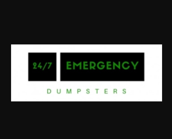 Dumpster Rentals Assistance Building Sites Get Organized