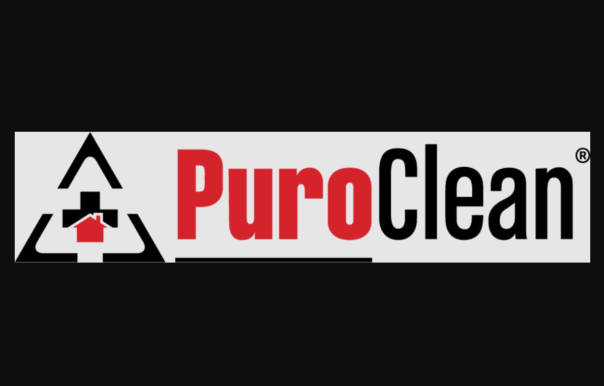 Reviving Your Home: The Supreme Guide to Property Damage Restoration in Lynnwood, WA