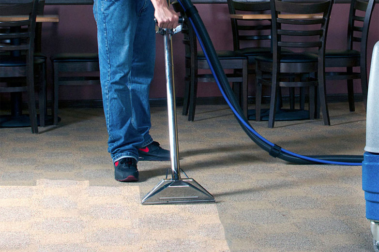 Obtaining Cheap Carpet Cleaning Services