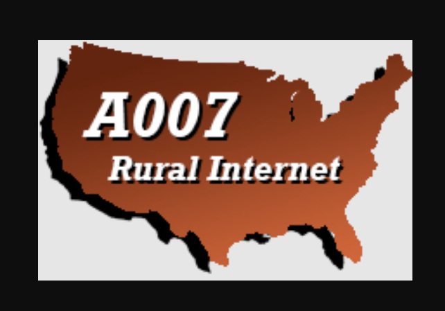 The smart Trick of Wireless Internet That Nobody is Discussing