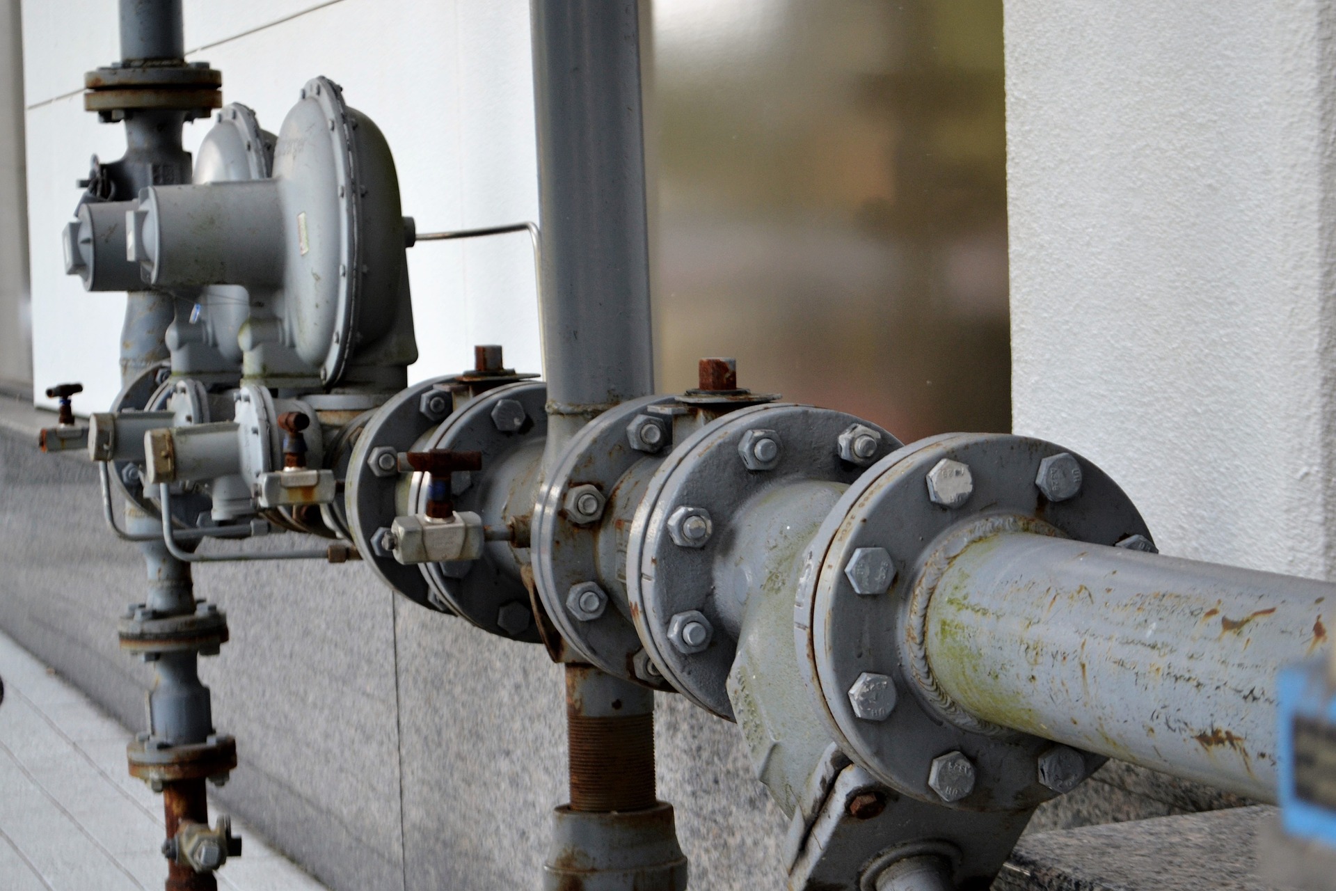 Variables for Picking the best Plumbing Service