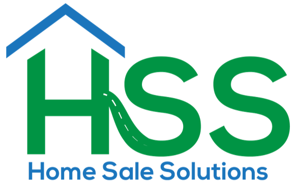 A handful of Ideas to Sell House Rapidly